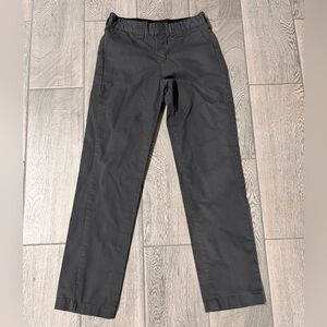 Dickies Slim Taper Pants